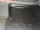 Thumbnail image of 2024 Hyundai TUCSON at Faulkner Subaru Harrisburg USED