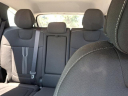 Thumbnail image of 2024 Hyundai TUCSON at Faulkner Subaru Harrisburg USED