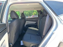 Thumbnail image of 2024 Hyundai TUCSON at Faulkner Subaru Harrisburg USED