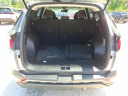 Thumbnail image of 2024 Hyundai TUCSON at Faulkner Subaru Harrisburg USED
