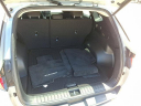 Thumbnail image of 2024 Hyundai TUCSON at Faulkner Subaru Harrisburg USED