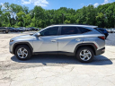 Thumbnail image of 2024 Hyundai TUCSON at Faulkner Subaru Harrisburg USED
