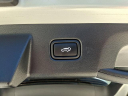 Thumbnail image of 2024 Hyundai TUCSON at Faulkner Subaru Harrisburg USED