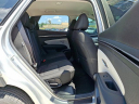 Thumbnail image of 2024 Hyundai TUCSON at Faulkner Subaru Harrisburg USED