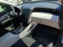 Thumbnail image of 2024 Hyundai TUCSON at Faulkner Subaru Harrisburg USED
