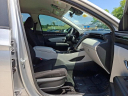 Thumbnail image of 2024 Hyundai TUCSON at Faulkner Subaru Harrisburg USED