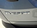 Thumbnail image of 2024 Hyundai TUCSON at Faulkner Subaru Harrisburg USED