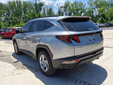 Thumbnail image of 2024 Hyundai TUCSON at Faulkner Subaru Harrisburg USED