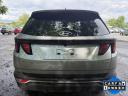 Thumbnail image of 2024 Hyundai TUCSON at Faulkner Subaru Harrisburg USED