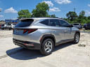 Thumbnail image of 2024 Hyundai TUCSON at Faulkner Subaru Harrisburg USED