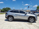 Thumbnail image of 2024 Hyundai TUCSON at Faulkner Subaru Harrisburg USED