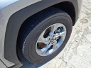 Thumbnail image of 2024 Hyundai TUCSON at Faulkner Subaru Harrisburg USED