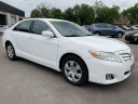Thumbnail image of 2011 Toyota Camry at Tri City Auto Sales LLC