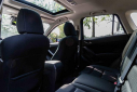 2016 Mazda CX-5 Touring at Bridgewater Kia