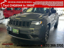 Thumbnail image of 2019 Jeep Grand Cherokee at Certified Headquarters