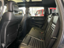 Thumbnail image of 2019 Jeep Grand Cherokee at Certified Headquarters