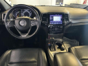 Thumbnail image of 2019 Jeep Grand Cherokee at Certified Headquarters