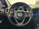 Thumbnail image of 2019 Jeep Grand Cherokee at Certified Headquarters