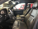 Thumbnail image of 2019 Jeep Grand Cherokee at Certified Headquarters