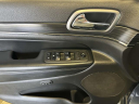 Thumbnail image of 2019 Jeep Grand Cherokee at Certified Headquarters