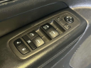 Thumbnail image of 2019 Jeep Grand Cherokee at Certified Headquarters