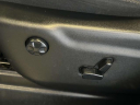 Thumbnail image of 2019 Jeep Grand Cherokee at Certified Headquarters