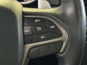 Thumbnail image of 2019 Jeep Grand Cherokee at Certified Headquarters