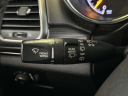 Thumbnail image of 2019 Jeep Grand Cherokee at Certified Headquarters