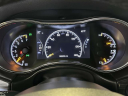 Thumbnail image of 2019 Jeep Grand Cherokee at Certified Headquarters