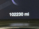 Thumbnail image of 2019 Jeep Grand Cherokee at Certified Headquarters