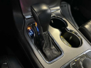 Thumbnail image of 2019 Jeep Grand Cherokee at Certified Headquarters