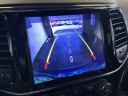 Thumbnail image of 2019 Jeep Grand Cherokee at Certified Headquarters