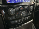 Thumbnail image of 2019 Jeep Grand Cherokee at Certified Headquarters