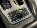 Thumbnail image of 2019 Jeep Grand Cherokee at Certified Headquarters