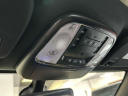 Thumbnail image of 2019 Jeep Grand Cherokee at Certified Headquarters
