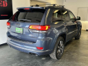 Thumbnail image of 2019 Jeep Grand Cherokee at Certified Headquarters