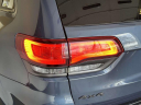 Thumbnail image of 2019 Jeep Grand Cherokee at Certified Headquarters