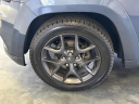 Thumbnail image of 2019 Jeep Grand Cherokee at Certified Headquarters