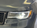 Thumbnail image of 2019 Jeep Grand Cherokee at Certified Headquarters