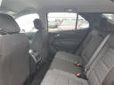 2022 Chevrolet Equinox LT at Subaru of Grand Blanc