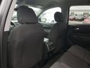 Thumbnail image of 2022 Chevrolet Equinox at Subaru of Grand Blanc