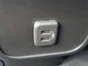 Thumbnail image of 2022 Chevrolet Equinox at Subaru of Grand Blanc