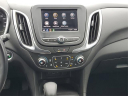 Thumbnail image of 2022 Chevrolet Equinox at Subaru of Grand Blanc