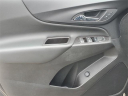 Thumbnail image of 2022 Chevrolet Equinox at Subaru of Grand Blanc