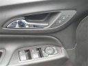 Thumbnail image of 2022 Chevrolet Equinox at Subaru of Grand Blanc