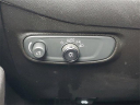 Thumbnail image of 2022 Chevrolet Equinox at Subaru of Grand Blanc