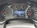 Thumbnail image of 2022 Chevrolet Equinox at Subaru of Grand Blanc