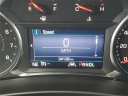 Thumbnail image of 2022 Chevrolet Equinox at Subaru of Grand Blanc