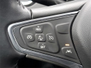 Thumbnail image of 2022 Chevrolet Equinox at Subaru of Grand Blanc