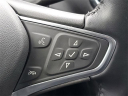 Thumbnail image of 2022 Chevrolet Equinox at Subaru of Grand Blanc